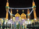 مسائلی که جامعه امام موسی کاظم(ع) باید از آنها ایمن باشد 
