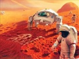مهاجران سیاره سرخ باز می‌گردند؟ 
