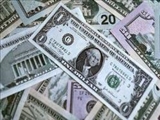 افزایش 185 تومانی نرخ دلار/ بانک مرکزی در بازار ارز دخالت می‌کند؟