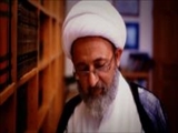 هفتم صفر؛ شهادت امام حسن(ع) یا ولادت امام موسی کاظم(ع)