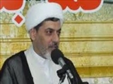 روش‌های امام حسن مجتبی(ع) در تفسیر قرآن