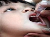ابتلا به ۸ بیماری در سال برای اطفال نگران کننده نیست 