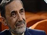 رهبری تایید کردند، مخالفت نکنید 