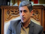 وزیر اقتصاد: خریداران ارز پشیمان می شوند 