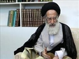آیت‌الله ‌شبیری زنجانی: افراط در عزاداری‌ها به تفریط می‎انجامد