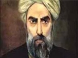 موانع اخلاق‌ورزی از دیدگاه ملاصدرا