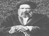 آیت الله مدرس؛ فریادگر استقلال و آزادی