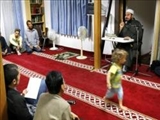 گسترش اسلام در ژاپن 