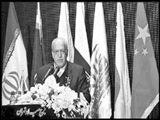 مشوق‌هاي ايران براي سرمايه‌گذاري خارجي در صنعت خودروسازي