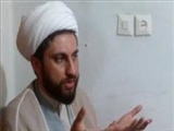 افراط و تفریط‌ها در عزاداری