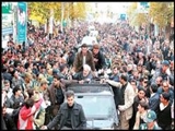 رئيس جمهوري: با همه توان براي نجات اقتصاد احياي اخلاق و تعامل با جهان ايستاده‌ايم