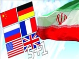 تیم مذاکره‌کننده هسته‌ای آمریکا تغییر می‌کند 