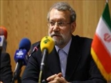   رییس مجلس : هیچ وقت داعش را بمباران نکرده ایم 