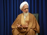  آیت الله جوادی آملی: جریان تکفیر متأثر از جهل و قدرت است