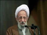  آیت الله مصباح یزدی: بهترین عامل ایجاد انگیزه پیشرفت، تقویت اعتقادات و ارزش‌های دینی است