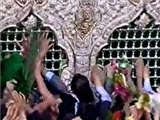 اهمیت زیارت سیدالشهدا(ع)/ چرا به زیارت می‌رویم