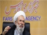 «صدیقان» مورد اشاره قرآن چه کسانی هستند؟+صوتی