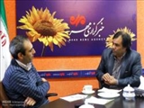 هنوز نگاه ما به جهان ارسطویی است/ انقلاب سهروردی در فلسفه