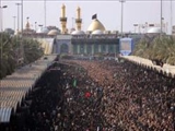 نکاتی برای زیارت حضرت امام حسین علیه‌السّلام