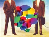   جامعه ما پاتوق می خواهد 