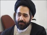 فقه سیاسی همواره در متون فقهی حضور داشته است