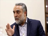 پاسخ رجبی‌دوانی به شبهه‌ای درباره نامه پیامبر اسلام(ص) به خسروپرویز