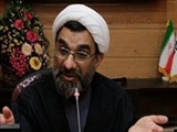 ایران تنها امید برای ایجاد تمدن نوین اسلامی است