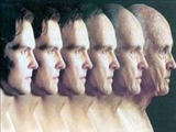   ۳۹ سالگی، سرآغاز پیری است 