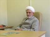 تكفيری‌ها دارای عقايد سلفی و منش اخوانی هستند