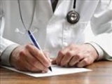 جزییات الکترونیکی شدن نسخ پزشکان/ آغاز طرح با هموفیلی‌ها 