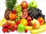 میوه ها و ادویه های چربی سوز را بشناسید