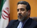   عراقچی در کمیسیون امنیت ملی مجلس: 5+1 خطوط قرمز خود را تغییر داده است 