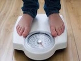 هشدار جدی وزارت بهداشت درباره معضل چاقی در مدارس