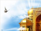 عدم تنافی علم ائمه(ع) به شهادت خود با آیه ولاتلقوا بأیدیکم الی التهلکه
