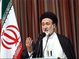 زائران اربعين در بازگشت به ايران صبوری كنند