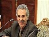 کرامات زیادی از امام حسین(ع) دیدم/ ۷ مرتبه زیارت کربلا رفتم/ خاطره‌ای از پیاده‌روی اربعین
