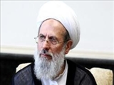 قرآن چه کسانی را شهید می‎نامد؟/ قرارگرفتن تحت ولایت الهی بزرگ‎ترین نعمت است