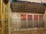  اماکن زیارتی کربلا که زائران کمتر می‌روند+تاریخچه