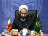 عدم فهم درست از دین، به خشونت منتهی می‌شود 