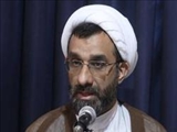   خسروپناه: غربی‌ها با ترجمه آثار ابن سینا و ابن هیثم‌ها به عقلانیت رسیدند 