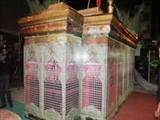 دوستان و دشمنان تاریخی امام حسین(ع)
