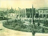 آمارگیری از دوره ناصرالدین‌شاه تا محمدرضا شاه 