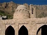 «دوانی»، فیلسوفی که عرفان را از شک و تردید مبرا ساخت 