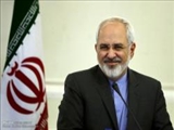 قدم‌های خوب برای تفاهم در مذاکرات برداشته شد 