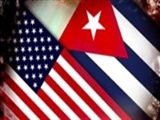 آمریکا و کوبا؛ پایان پنجاه سال قطع روابط دیپلماتیک 