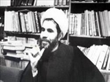 27 آذر؛ «مفتح»،«شهادت»،«وحدت» 