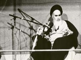 امام خمینی (ره):مسیر اسلام، بر شهادت در راه هدف است 