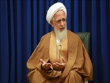 مفاسد اقتصادی مردم را ناامید می‌کند
