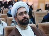 پایبندی به ارزشها سبب تحکیم بنیان خانواده می‌شود