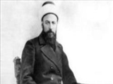 پیشگام نهضت فرهنگی ایران
